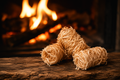 BIO Optændingsruller